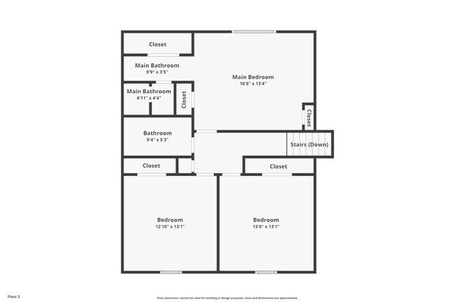 Building Photo - 7545 Montego Ct