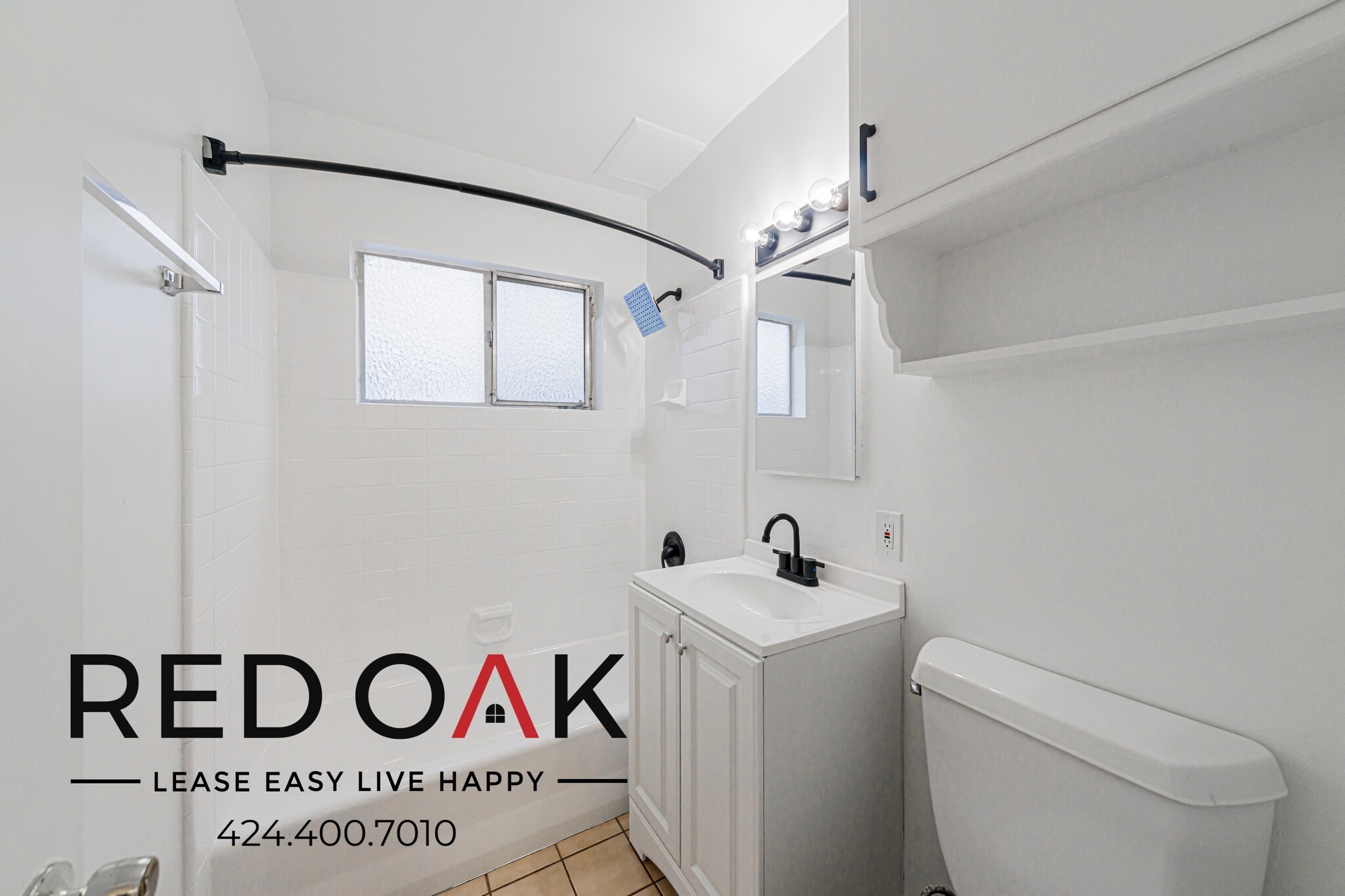 Building Photo - 259 N Euclid Ave