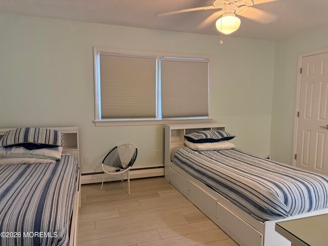 Building Photo - 222 Elberon Blvd