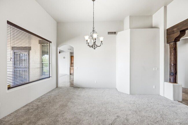 Building Photo - 3510 W Bohl St