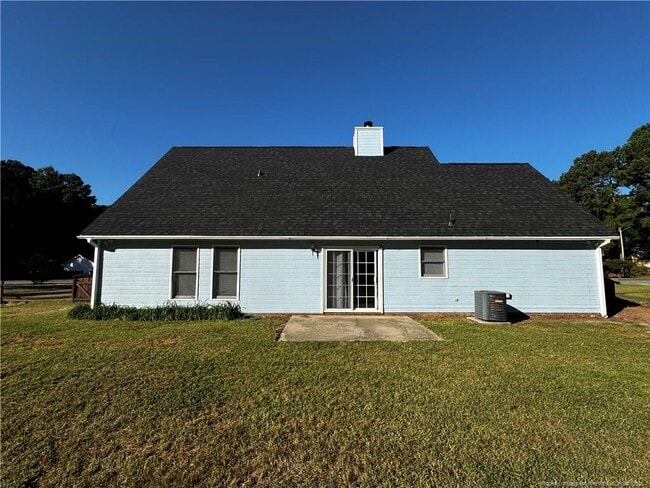 Building Photo - 102 Whitechapel Ln