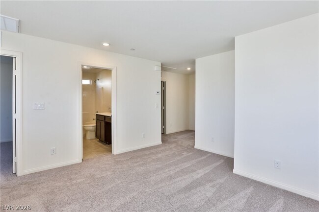 Building Photo - 3659 Bitonto Ln