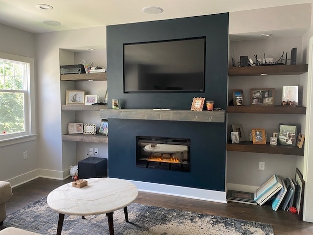 Primary Photo - 2137 N 63rd St