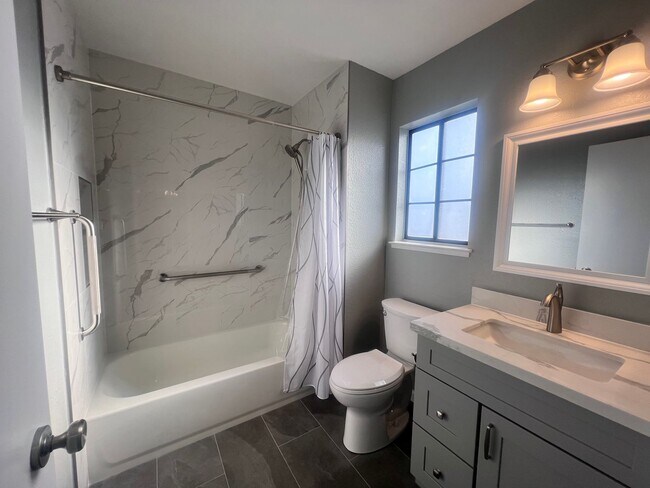 Building Photo - STUNNING 1BD/1BA CONDO IN FREMONT CA!!!!