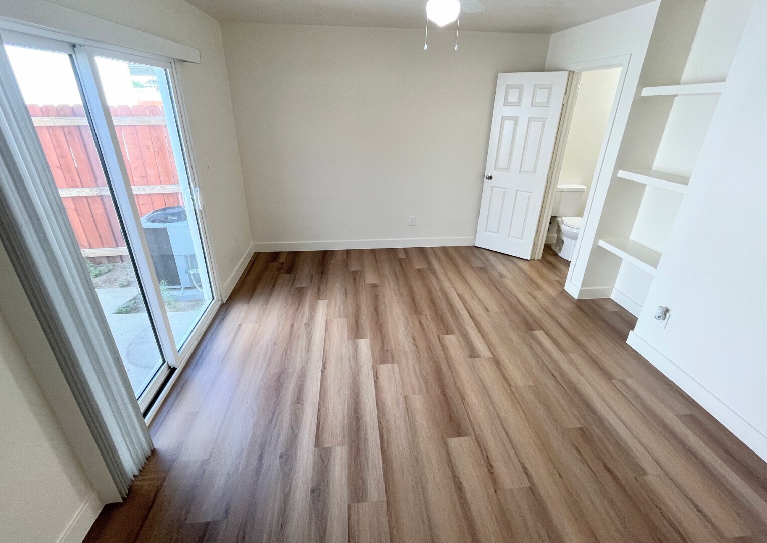 Building Photo - 1417 Pennsylvania Ave