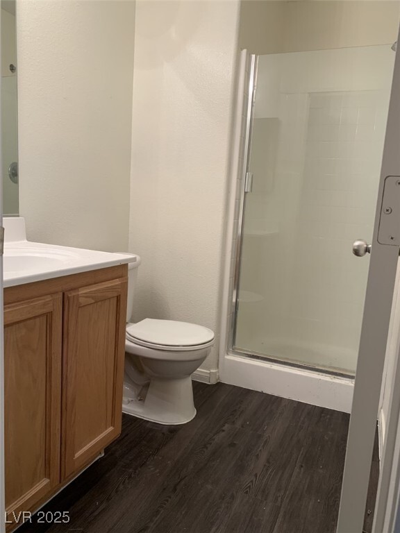 Building Photo - 10628 W Double Spring Ct