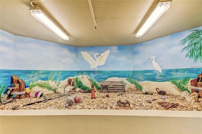 Building Photo - 690 Island Way