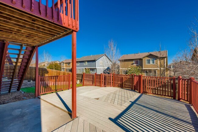 Building Photo - Beautiful Single Family Home in Meridian, ...