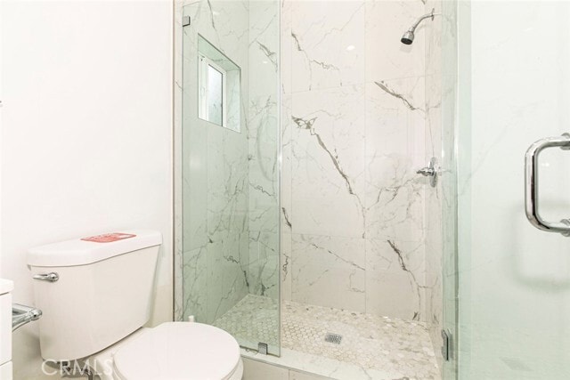 Building Photo - 741 E Doran St