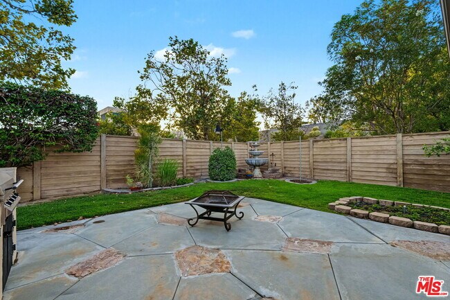 Building Photo - 5711 Citrus Ranch Cir