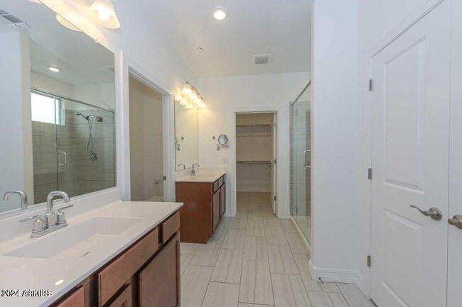 Building Photo - 29758 N 114th Dr