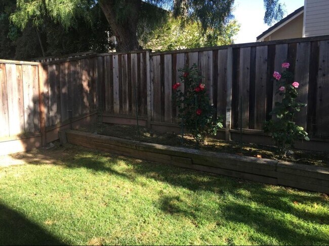 Building Photo - Pleasanton Shadow Cliffs, 3 Bed. 2.5 Bath, Near Top Schools!