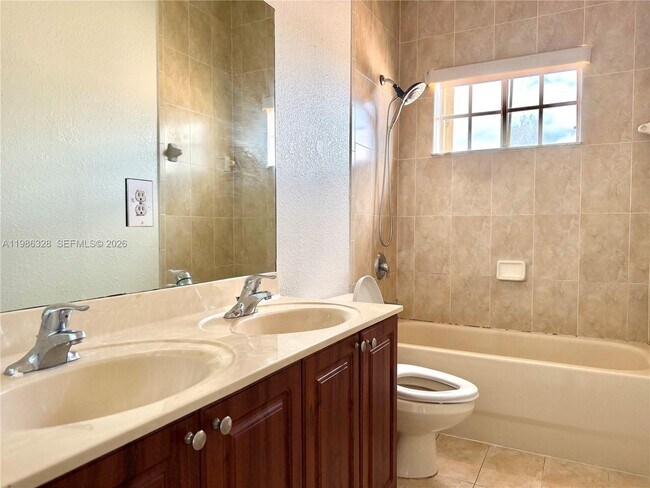 Building Photo - 20336 SW 87th Pl