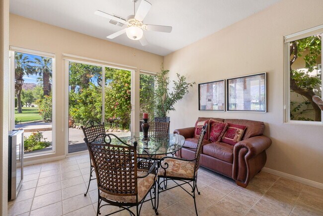 Building Photo - 48145 Paso Tiempo Ln