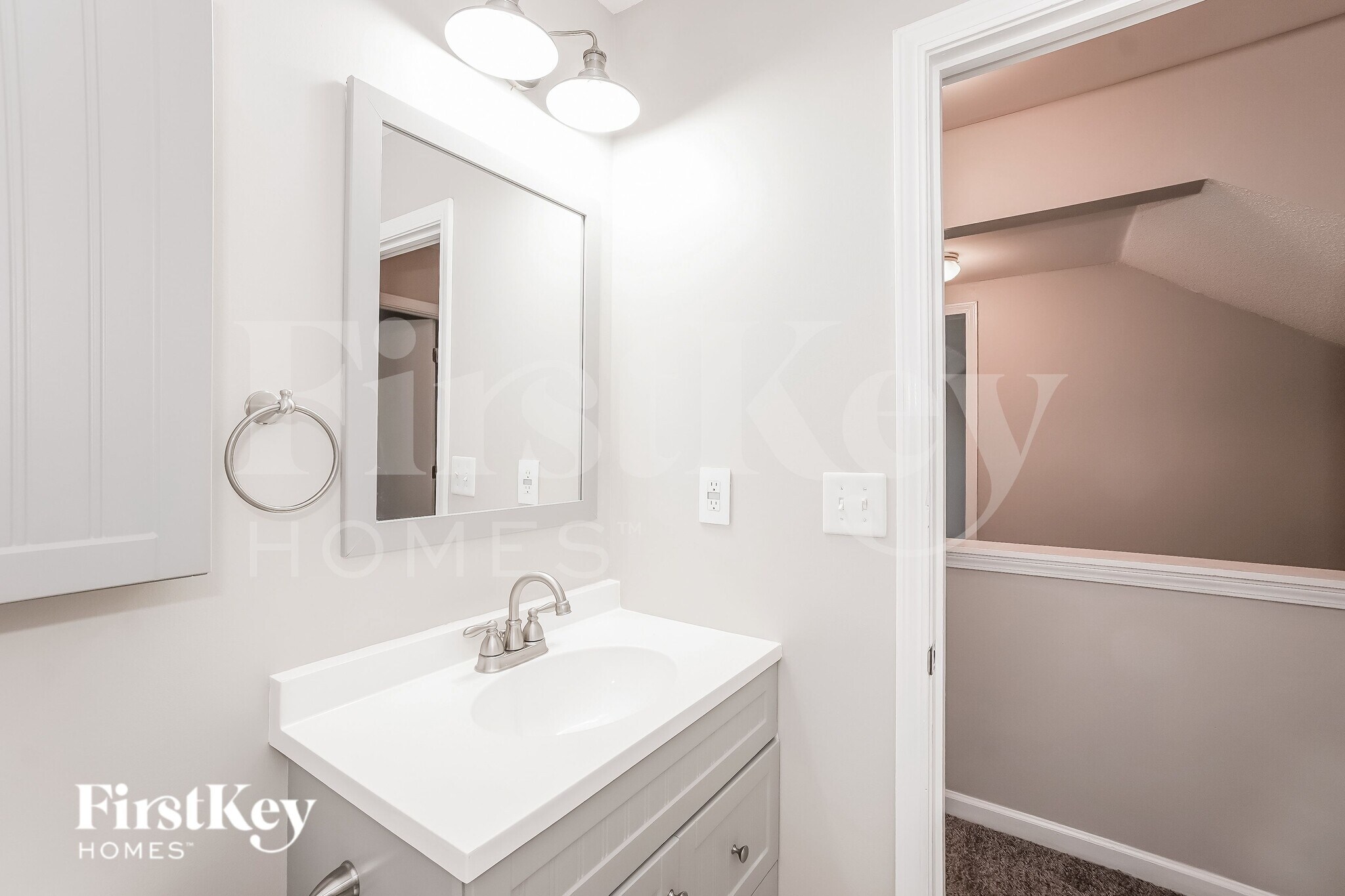 Building Photo - 181 Whitehall Dr