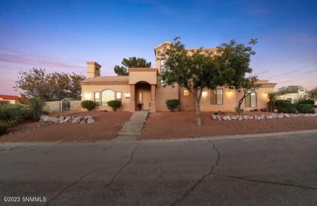 Building Photo - $500 off first months rent, Gorgeous Home ...