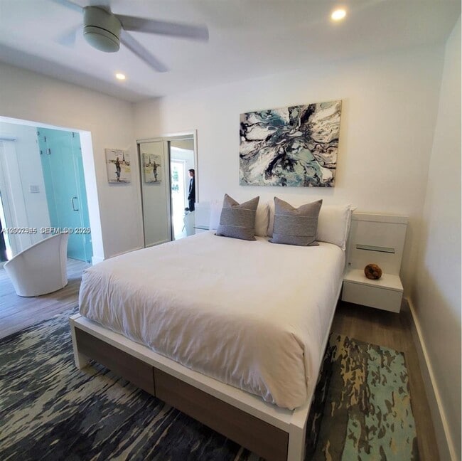 Building Photo - 7406 Gary Ave