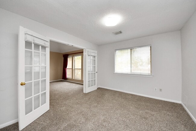 Building Photo - 6227 Paddle Wheel Dr