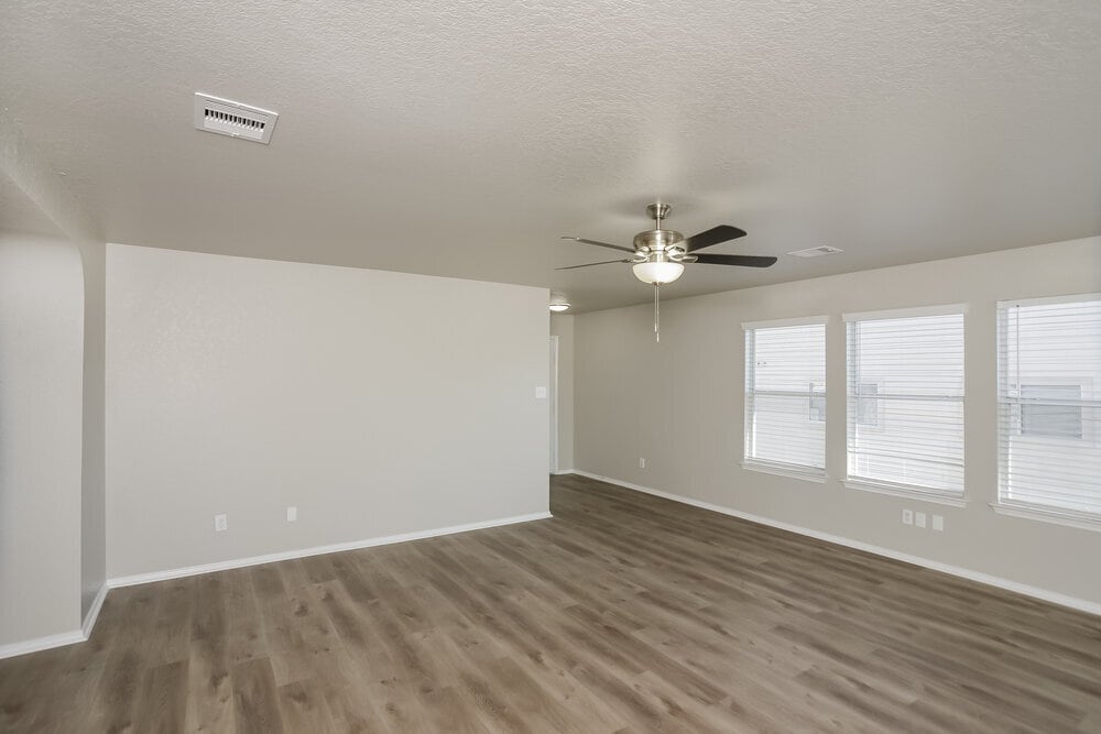Building Photo - 9122 Blazer Pl