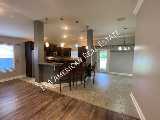 Building Photo - 2672 Hartman Ct