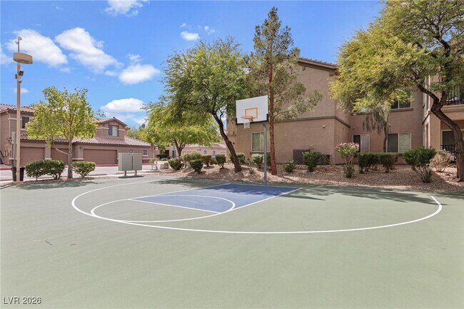 Building Photo - 4725 Basilicata Ln