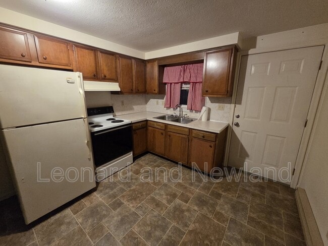 Building Photo - 2658 Boggs Rd