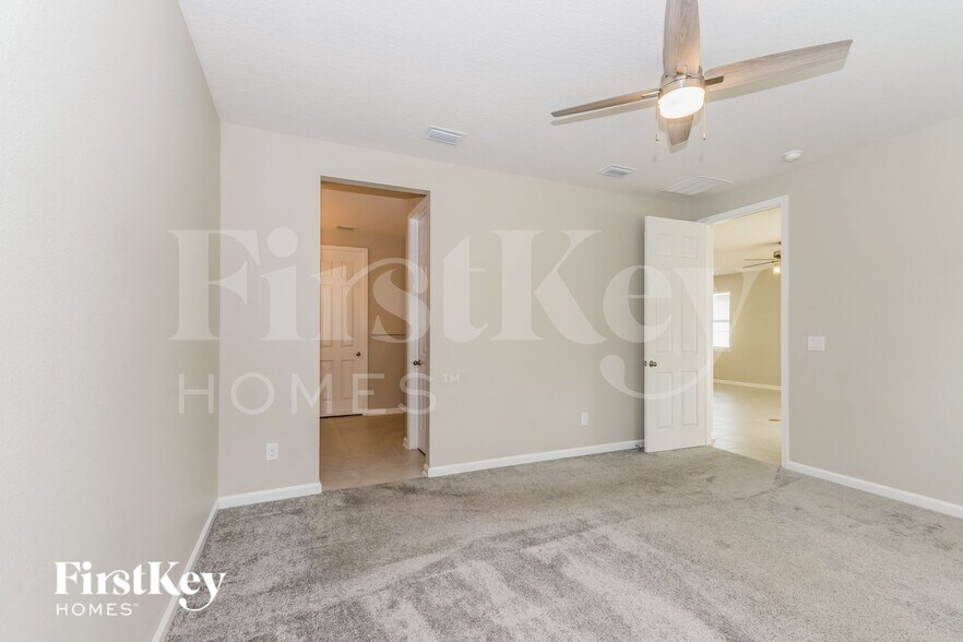 Building Photo - 95460 Woodbridge Pkwy