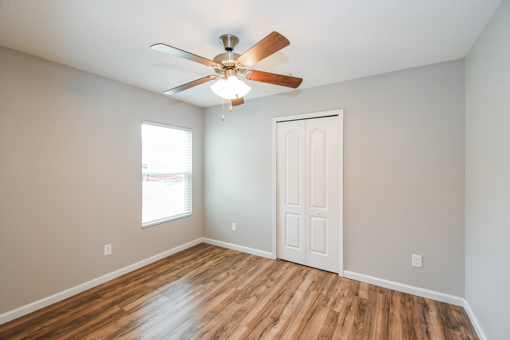 Building Photo - 15847 Rachel Creek Dr