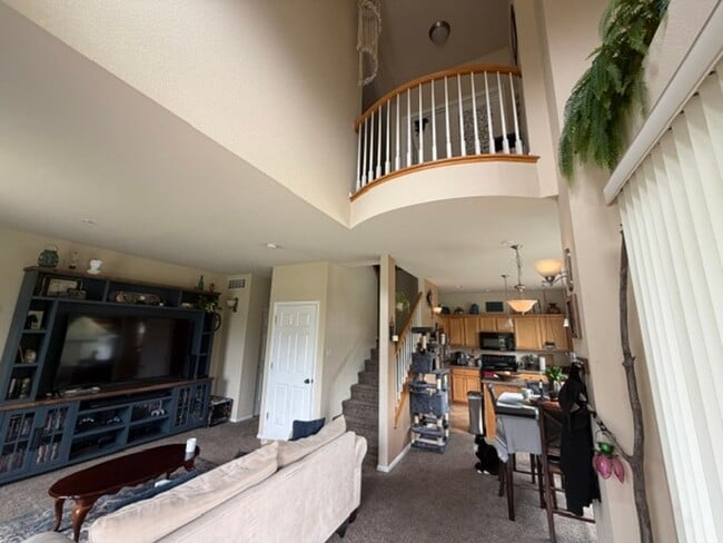Building Photo - Stone Creek property now available!