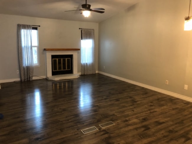 Building Photo - 5730 Whimsical Dr