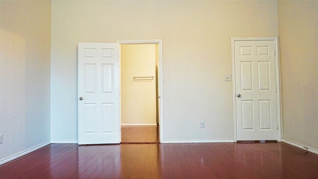 Building Photo - 22147 Canyonwood Park Ln