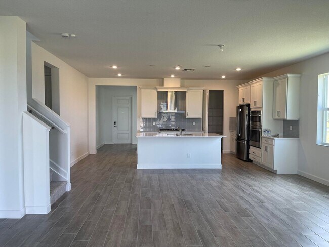 Building Photo - 1184 Tangled Orchard Tr