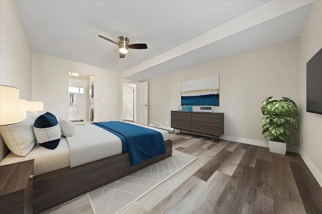 Building Photo - 2436 S Elizabeth St