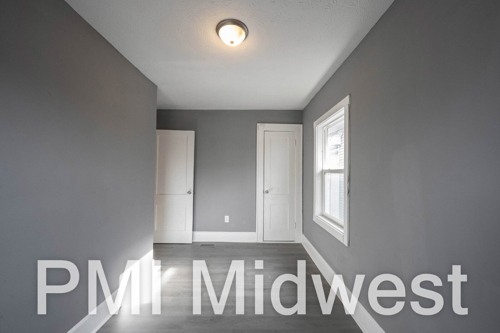 Building Photo - 22 N Euclid Ave