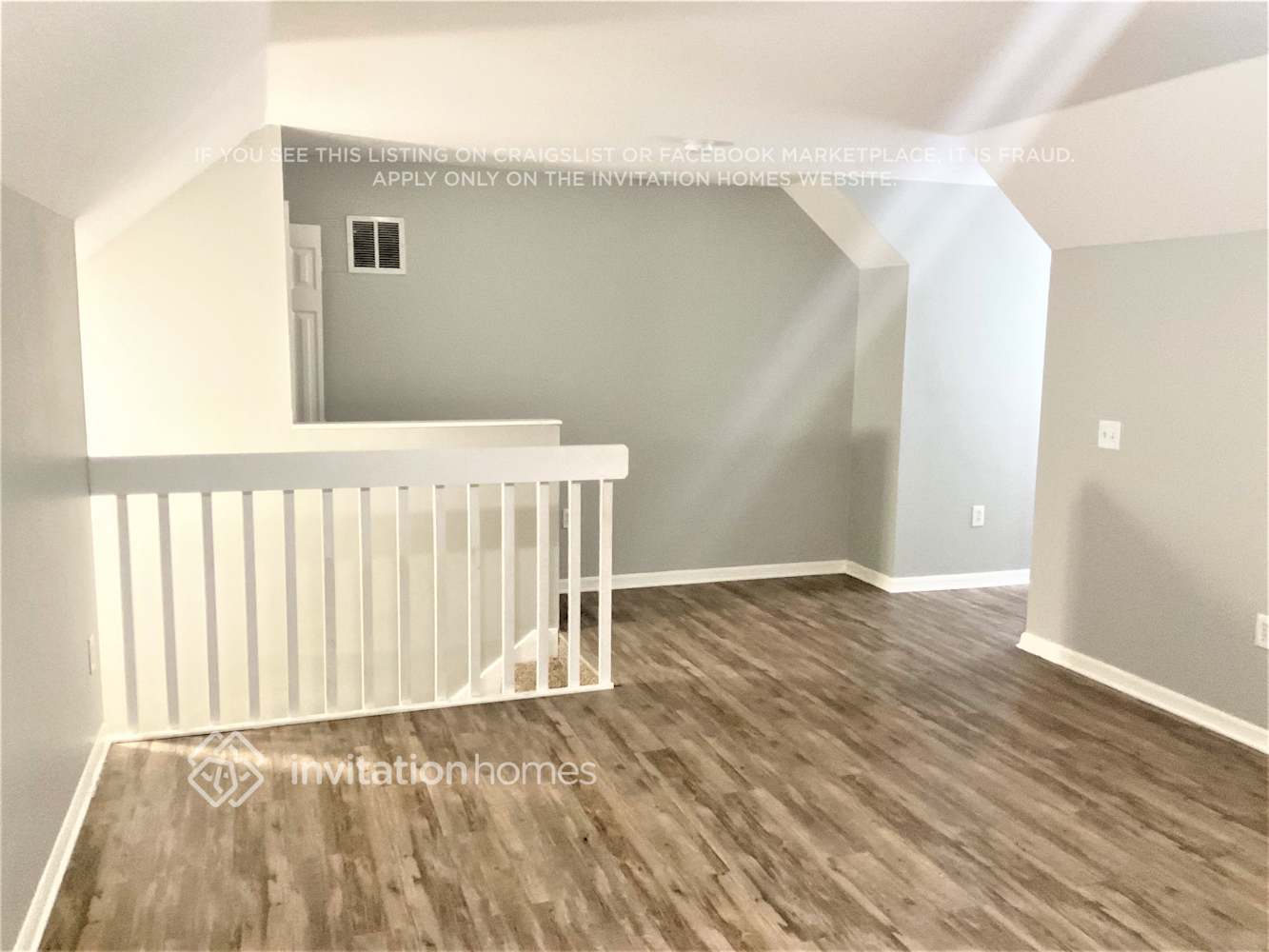 Building Photo - 4860 Chisholm Park Trail