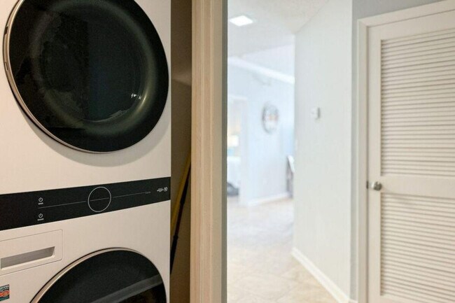 Building Photo - 24400 Perdido Beach Blvd