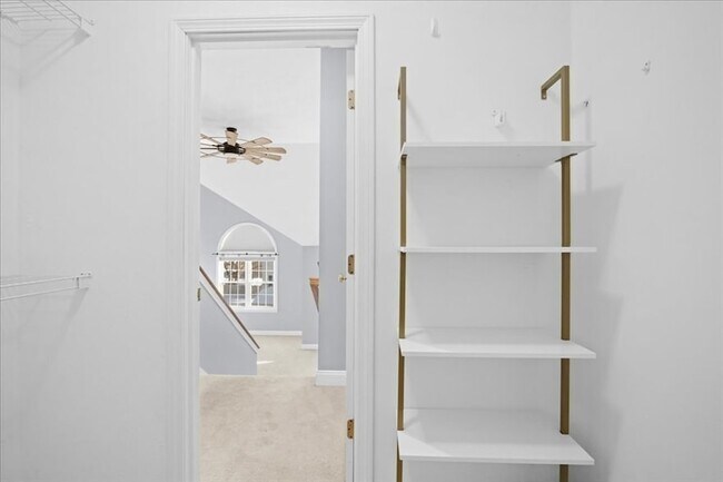 Building Photo - 67 N Quinsigamond Ave