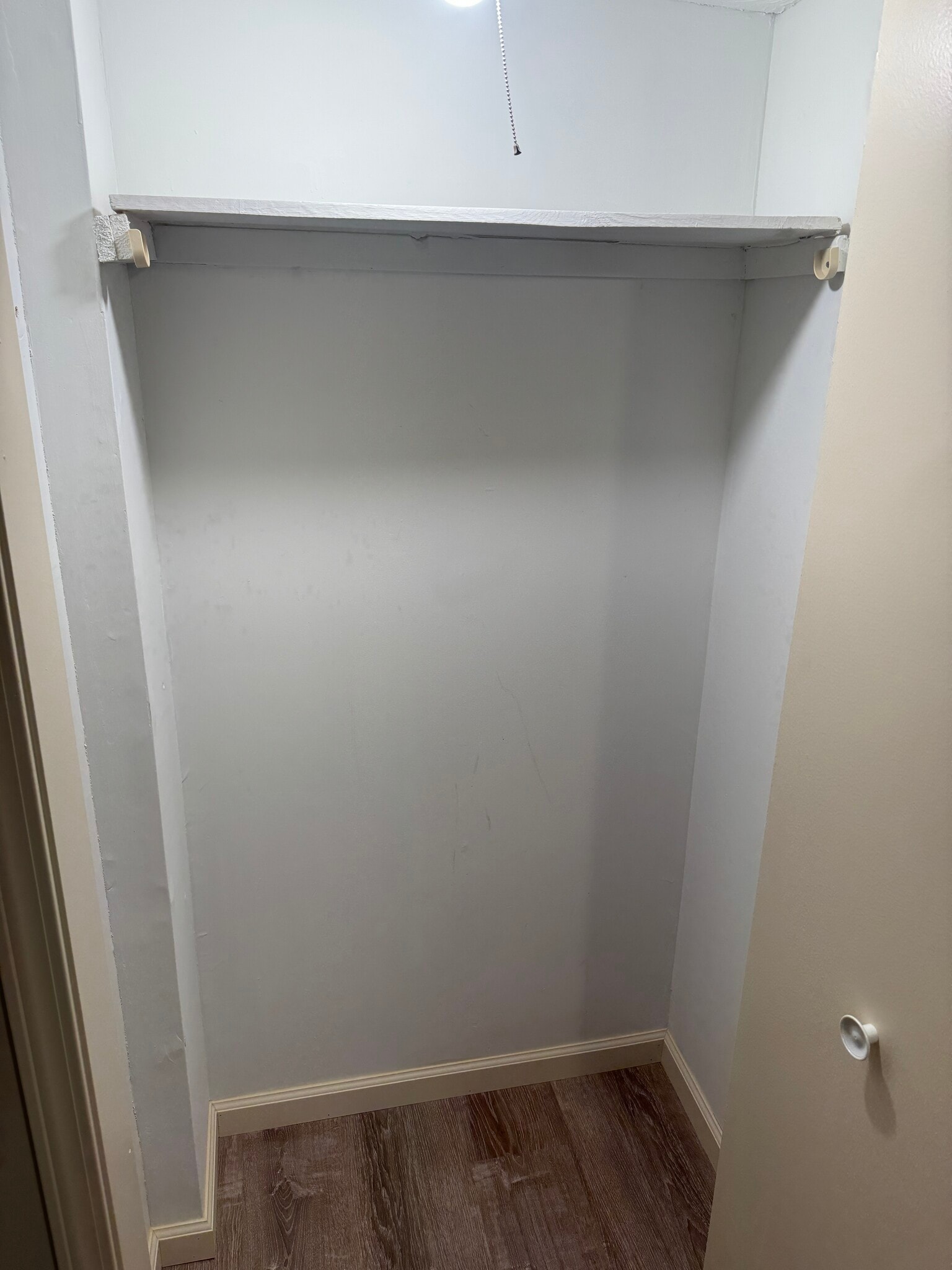 Building Photo - 4642 Bancroft Ave