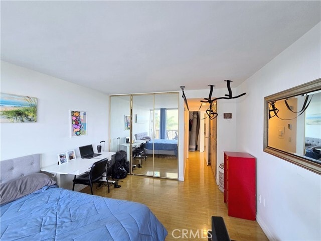 Building Photo - 375 Atlantic Ave