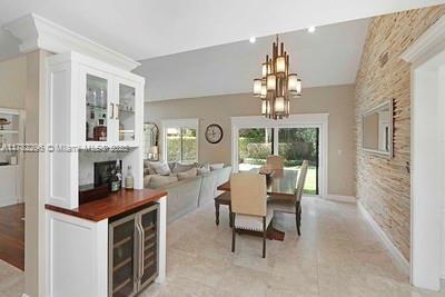 Building Photo - 7867 SW 89th Ln