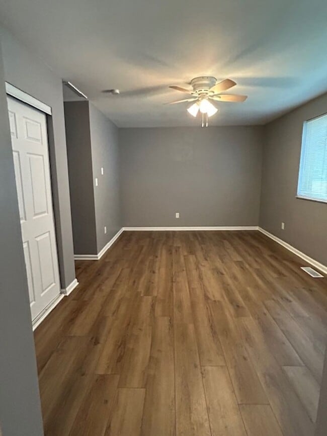 Building Photo - So Much Space - Inside and Out! 3 Bedroom,...