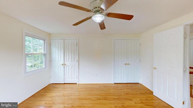 Building Photo - 4025 Chelmont Ln