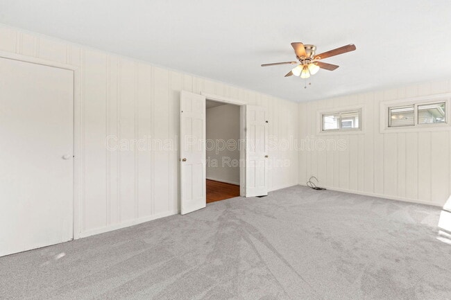 Building Photo - 2602 Elmo Pl