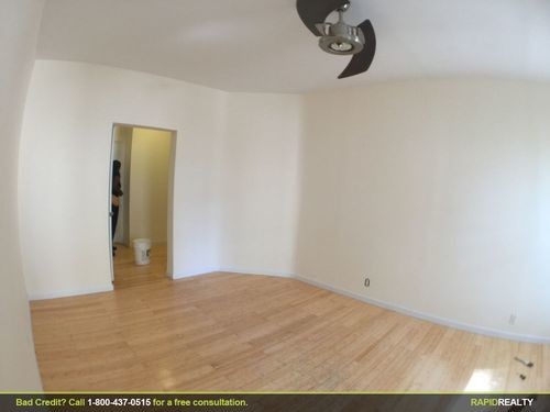 Building Photo - 921 Washington Ave