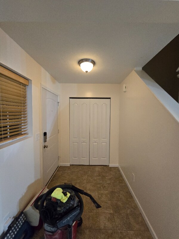 Building Photo - 288 Cimarron Dr