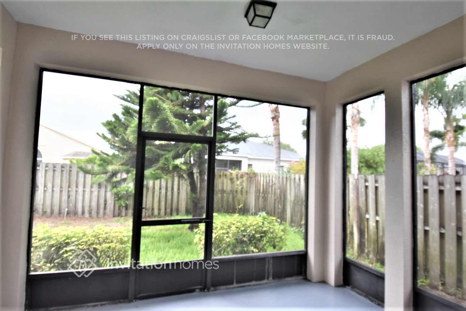 Building Photo - 7054 Red Bay Ct