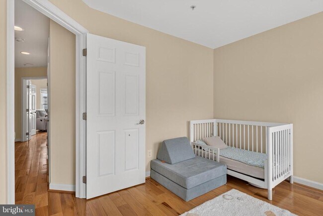 Building Photo - 8814 Hunting Lodge Ct
