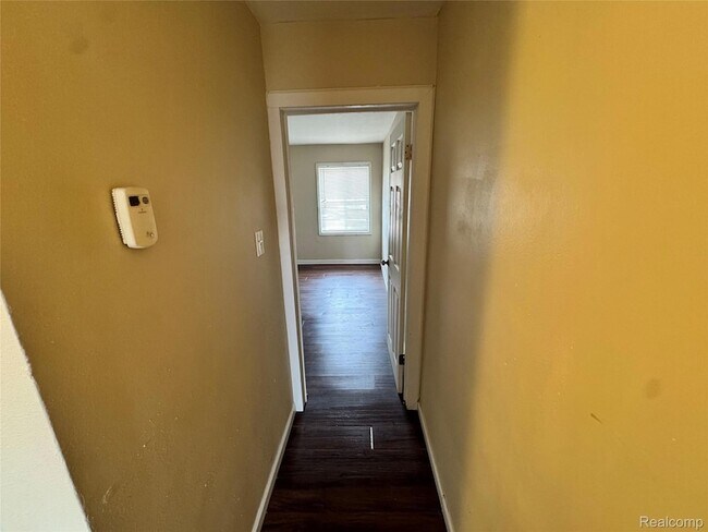 Building Photo - 3785 12th St