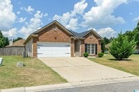 Building Photo - 992 Meriweather Dr