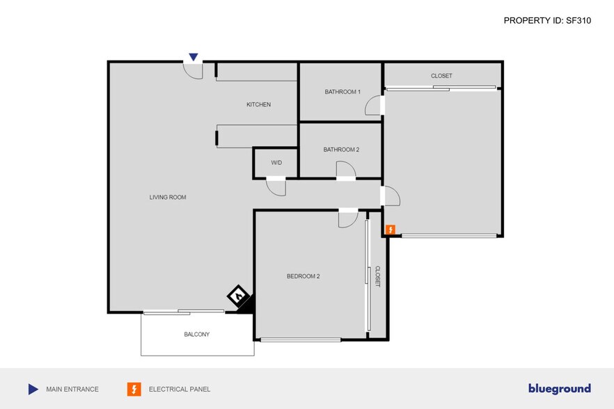 Building Photo - 20350 Stevens Creek Blvd